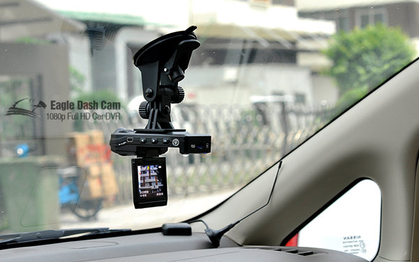 lắp đặt camera hanh trinh cho xe hơi, o to lắp đặt camera hanh trinh cho xe hơi, o to