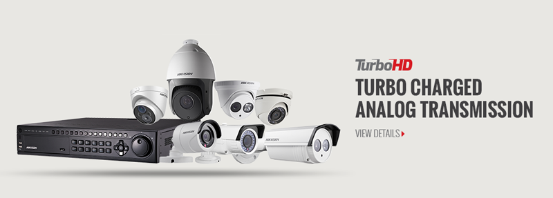 camera hikvision camera hikvision