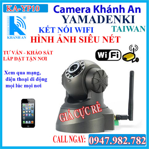 camera, camera ip, camera wifi, camera ghi âm, âm thanh 2 chiều, lắp đặt camera | sửa chữa camera | bảo trì camera | camera khánh an | công ty khánh an | cong ty khanh an | sửa chữa camera quan sát | camera giám sát | lắp đặt camera | sửa nguồn camera | camera không lên hình | mất hình camera | xem camera bằng điện thoại | xem camera qua internet | cài đặt camera