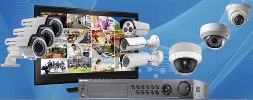 camera panasonic