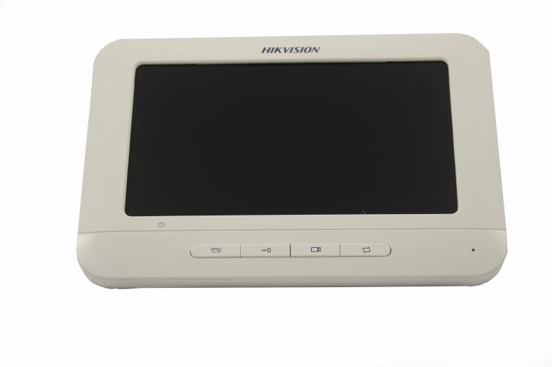 Màn hình DS-KH2200 Màn hình DS-KH2200
