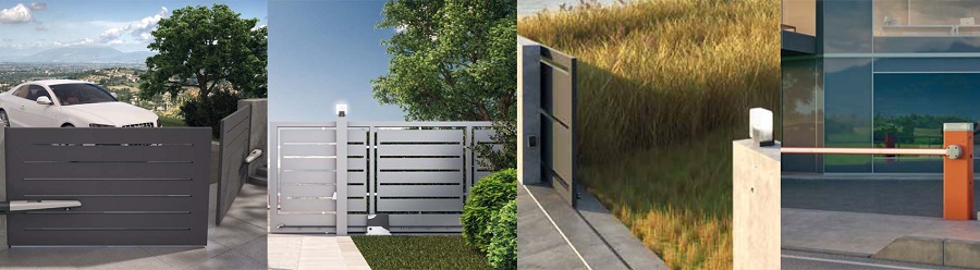 Dịch vụ lắp đặt cổng tự động đóng mở tại Tp HCM Dịch vụ lắp đặt cổng tự động đóng mở tại Tp HCM