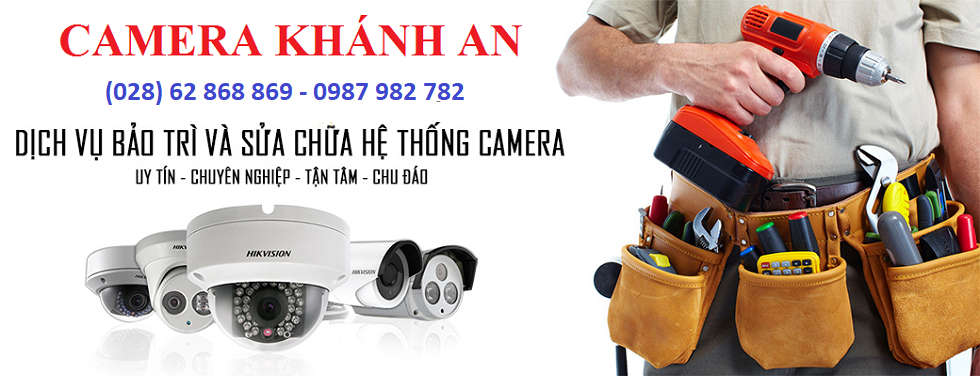 sửa chữa camera, sua camera, sửa chữa camera, cài đặt camera xem qua mạng, sua camera quan tan binh, sua camera quan go vap, sua camera quan phu nhuan, sua camera quan binh thanh, sua camera hoc mon, sua camera long an, sua camera vinh loc, sua camera thu duc, sua camera binh chanh, sua camera tại quận 1, quận 2, quận 3, quận 4, quận 5, quận 6, quận 7, quận 8, quận 9, quận 10, quận 11, quận 12 sửa chữa camera, cài đặt camera xem qua mạng, sua camera quan tan binh, sua camera quan go vap, sua camera quan phu nhuan, sua camera quan binh thanh, sua camera hoc mon, sua camera long an, sua camera vinh loc, sua camera thu duc, sua camera binh chanh, sua camera tại quận 1, quận 2, quận 3, quận 4, quận 5, quận 6, quận 7, quận 8, quận 9, quận 10, quận 11, quận 12