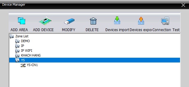 phần mềm CMS phần mềm CMS