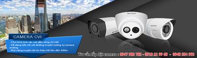 camera kbvision thương hiệu mỹ usa camera kbvision, camera kbvision hd cvi , camera thương hiệu mỹ usa