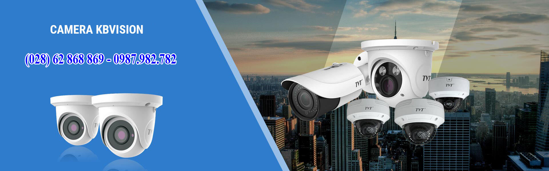 báo giá lắp đặt trọn gói camera kbvision thương hiệu mỹ usa báo giá lắp đặt trọn gói camera kbvision thương hiệu mỹ usa