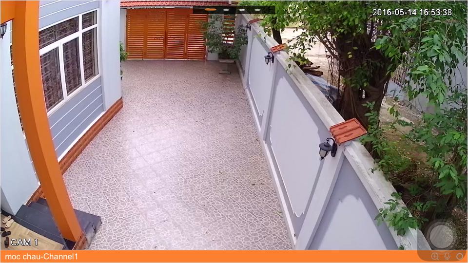hình ảnh demo camera siêu nét, hình ảnh đẹp hình ảnh demo camera siêu nét, hình ảnh đẹp