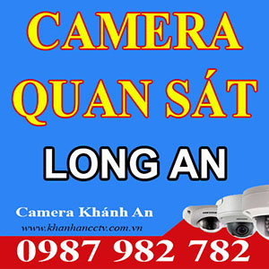 lắp đặt camera quan sát trọn gói lắp đặt camera quan sát trọn gói