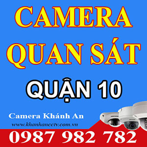 lắp đặt camera quan sát trọn gói lắp đặt camera quan sát trọn gói