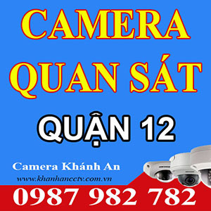 lắp đặt camera quan sát trọn gói lắp đặt camera quan sát trọn gói