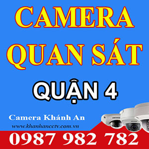 lắp đặt camera quan sát trọn gói lắp đặt camera quan sát trọn gói