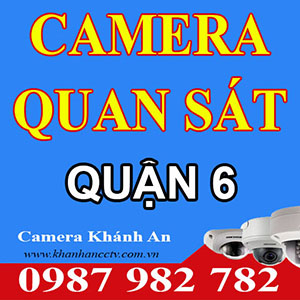 lắp đặt camera quan sát trọn gói lắp đặt camera quan sát trọn gói