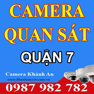 lắp đặt camera quan sát trọn gói lắp đặt camera quan sát trọn gói