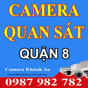 lắp đặt camera quan sát trọn gói lắp đặt camera quan sát trọn gói