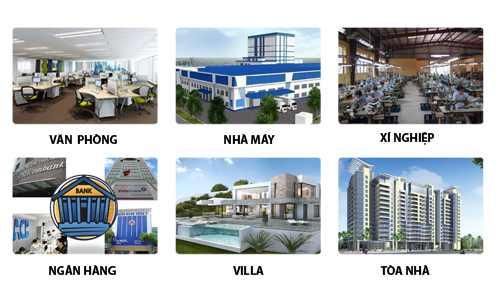 ứng dụng máy chấm công và kiểm soát cửa ứng dụng máy chấm công và kiểm soát cửa