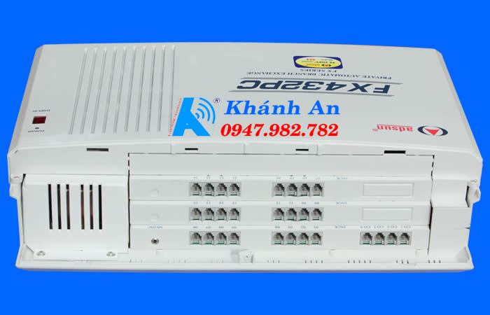 tổng đài điện thoại, adsun, tổng đài điện thoại adsun, tổng đài adsun, lắp đặt tổng đài adsun, giá tổng đài adsun, báo giá tổng đài, tổng đài nội bộ