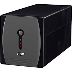 Bộ lưu điện - UPS Bộ lưu điện - UPS